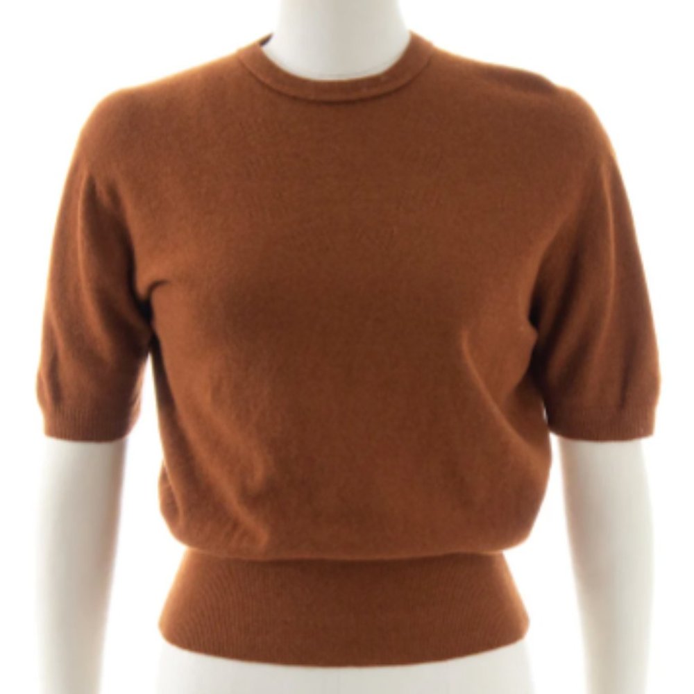 Vintage Jantzen Sweater